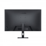 Màn hình Xiaomi A27Qi 2026 27 inch 2K 120Hz 6ms IPS