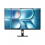 Màn hình Xiaomi A27Qi 2026 27 inch 2K 120Hz 6ms IPS