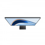 Màn hình Xiaomi A27Qi 2026 27 inch 2K 120Hz 6ms IPS