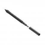 Bảng vẽ điện tử Wacom Intuos Medium Bluetooth Berry CTL-6100WL/P0-C