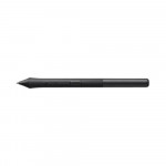 Bảng vẽ điện tử Wacom Intuos Medium Bluetooth Berry CTL-6100WL/P0-C