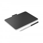 Bảng vẽ điện tử Wacom One Small Bluetooth CTC4110WLW0C