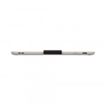 Bảng vẽ điện tử Wacom One Small Bluetooth CTC4110WLW0C