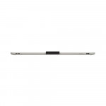 Bảng vẽ điện tử Wacom One Medium Bluetooth CTC6110WLW0C