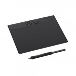 Bảng vẽ điện tử Wacom Intuos Pro Small PTK470K0C