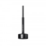 Bảng vẽ điện tử Wacom Intuos Pro Small PTK470K0C