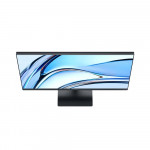 Màn hình Xiaomi A24i 2026 23.8 inch FHD 144Hz 6ms IPS