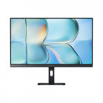Màn hình Xiaomi A24i 2026 23.8 inch FHD 144Hz 6ms IPS