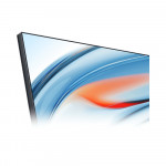 Màn hình Xiaomi A24i 2026 23.8 inch FHD 144Hz 6ms IPS