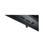 Màn hình Xiaomi A24i 2026 23.8 inch FHD 144Hz 6ms IPS