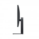 Màn hình Xiaomi A24i 2026 23.8 inch FHD 144Hz 6ms IPS