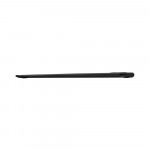 Bảng vẽ điện tử Wacom Intuos Pro Medium PTK670K0C