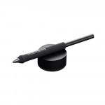 Bảng vẽ điện tử Wacom Intuos Pro Medium PTK670K0C