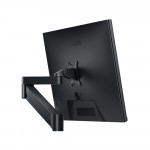 Màn hình Xiaomi A27i 2026 27 inch FHD 144Hz 6ms IPS