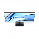 Màn hình Xiaomi A27i 2026 27 inch FHD 144Hz 6ms IPS