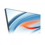 Màn hình Xiaomi A27i 2026 27 inch FHD 144Hz 6ms IPS