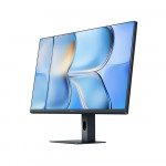 Màn hình Xiaomi A27i 2026 27 inch FHD 144Hz 6ms IPS