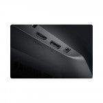 Màn hình Xiaomi A27i 2026 27 inch FHD 144Hz 6ms IPS