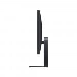 Màn hình Xiaomi A27i 2026 27 inch FHD 144Hz 6ms IPS