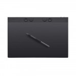 Bảng vẽ điện tử Wacom Intuos Pro Large PTK870K0C
