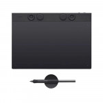 Bảng vẽ điện tử Wacom Intuos Pro Large PTK870K0C
