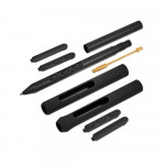 Bảng vẽ điện tử Wacom Intuos Pro Large PTK870K0C
