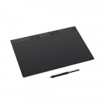 Bảng vẽ điện tử Wacom Intuos Pro Large PTK870K0C