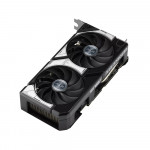 Card màn hình ASUS Dual GeForce RTX 5060 8GB GDDR7 Advanced