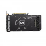 Card màn hình ASUS Dual GeForce RTX 5060 8GB GDDR7 Advanced