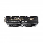 Card màn hình ASUS Dual GeForce RTX 5060 8GB GDDR7 Advanced