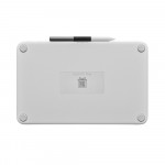 Bảng vẽ điện tử Wacom One 12 DTC121W0C