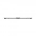 Bảng vẽ điện tử Wacom One 13 Touch DTH134W0C