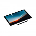 Bảng vẽ điện tử Wacom Movink 13 DTH135K0C