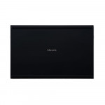 Bảng vẽ điện tử Wacom Movink 13 DTH135K0C