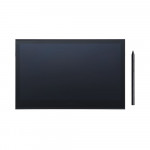 Bảng vẽ điện tử Wacom Movink 13 DTH135K0C