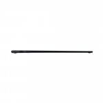 Bảng vẽ điện tử Wacom Movink 13 DTH135K0C