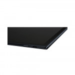 Bảng vẽ điện tử Wacom Movink 13 DTH135K0C