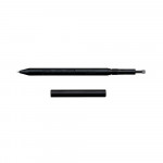 Bảng vẽ điện tử Wacom Movink 13 DTH135K0C