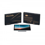 Bảng vẽ điện tử Wacom Movink 13 DTH135K0C
