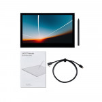 Bảng vẽ điện tử Wacom Movink 13 DTH135K0C