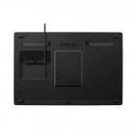Bảng vẽ điện tử Wacom Cintiq 16 DTK168K0C	
