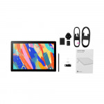Bảng vẽ điện tử Wacom Cintiq 16 DTK168K0C	