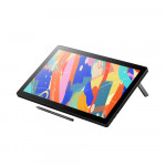 Bảng vẽ điện tử Wacom Cintiq 16 DTK168K0C	
