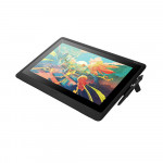 Bảng vẽ điện tử Wacom Cintiq 16 DTK168K0C	