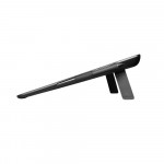 Bảng vẽ điện tử Wacom Cintiq 16 DTK168K0C	