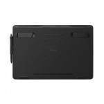 Bảng vẽ điện tử Wacom Cintiq 16 DTK168K0C	