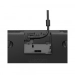 Bảng vẽ điện tử Wacom Cintiq 16 DTK168K0C	