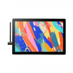 Bảng vẽ điện tử Wacom Cintiq 16 DTK168K0C	