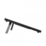 Bảng vẽ điện tử Wacom Cintiq 16 DTK168K0C	