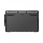 Bảng vẽ điện tử Wacom Cintiq Pro 16 DTH167K0C